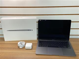 Apple MacBook Air 13.3